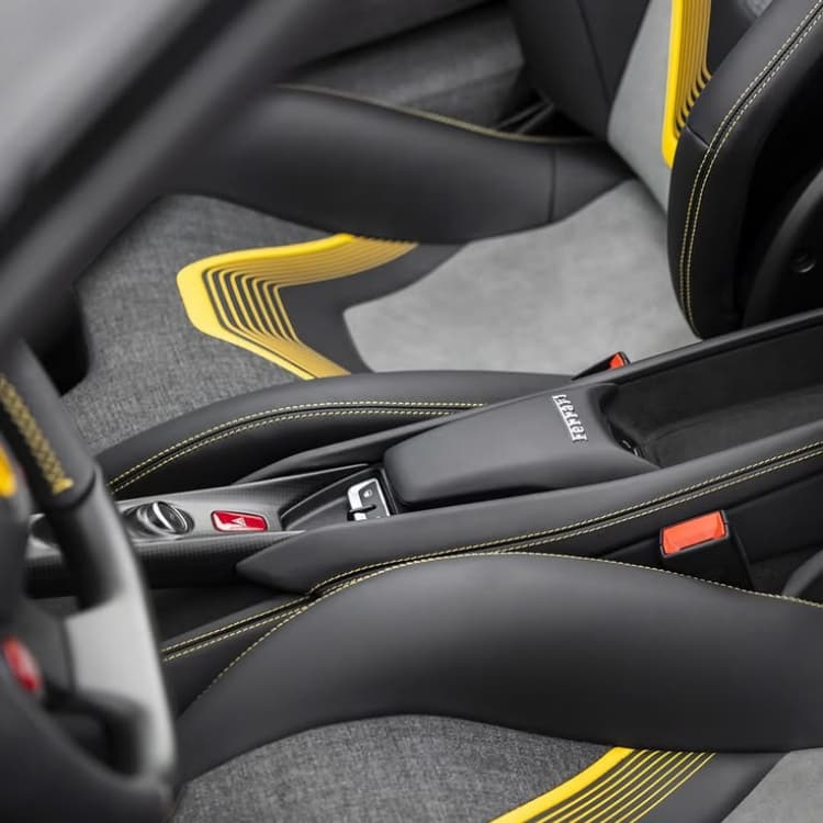 silicone leather material 2 Matte Finish Performance Upholstery Material