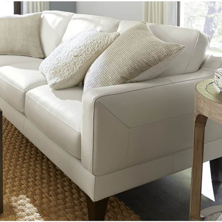 silicone leather material 3 Matte Finish Performance Upholstery Material