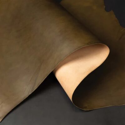 Matte Finish Performance Upholstery Material2 Matte Finish Performance Upholstery Material