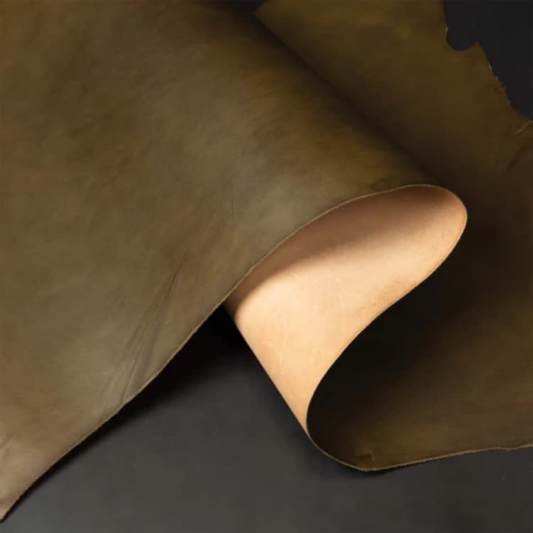 Matte Finish Performance Upholstery Material2 Matte Finish Performance Upholstery Material