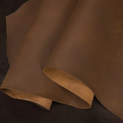 Matte Finish Performance Upholstery Material3 Matte Finish Performance Upholstery Material