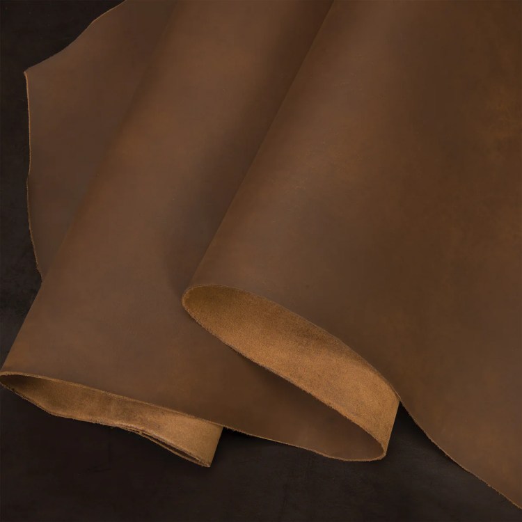 Matte Finish Performance Upholstery Material3 Matte Finish Performance Upholstery Material
