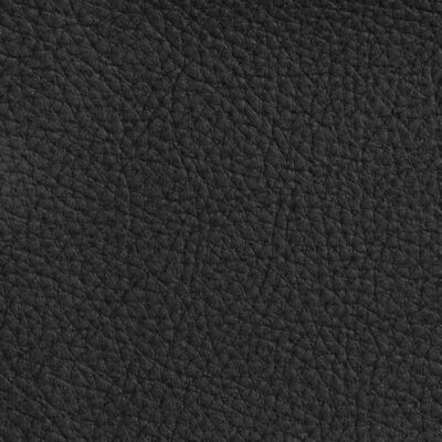 Matte Finish Performance Upholstery Material4 Matte Finish Performance Upholstery Material