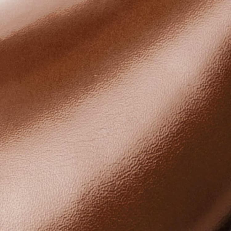 Silicone Upholstery Material for Shoes2 Silicone Upholstery Material for Shoes