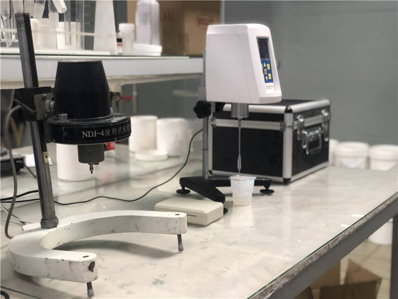 performance upholstery material for U.S. upholstery projects