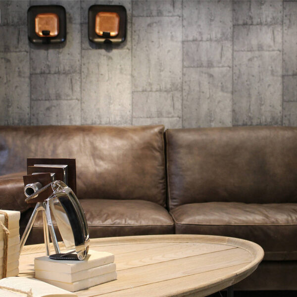 Eco friendly silicone leather material for sofa upholstery Eco friendly silicone leather material for sofa upholstery