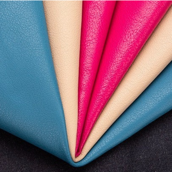 Flexible silicone coated textile material color options Flexible silicone coated textile material color options