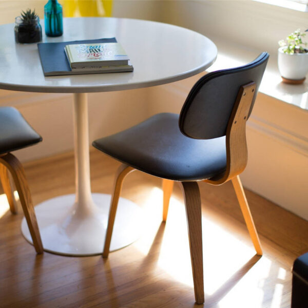 Silicone leather material for commercial furniture Silicone leather material for commercial furniture