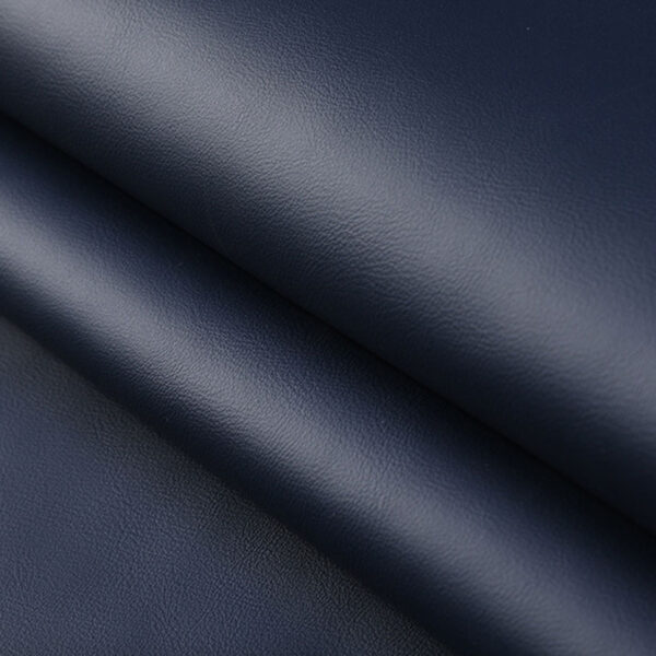 OEM ODM silicone leather material roll goods OEM ODM silicone leather material roll goods