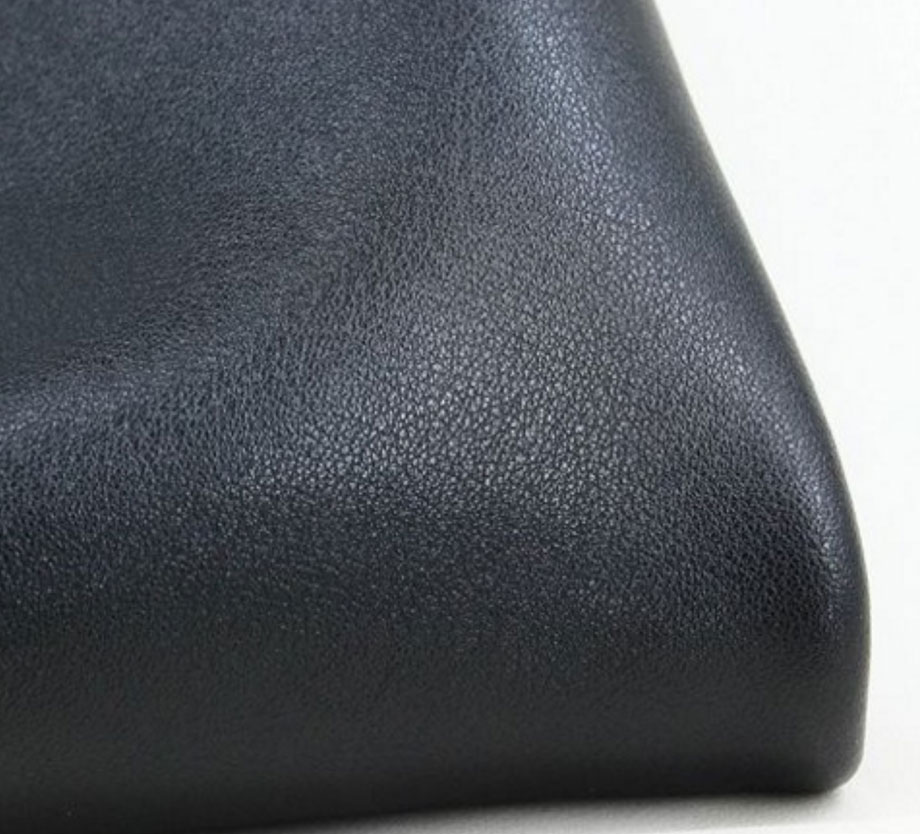 Matte finish silicone leather material Matte finish silicone leather material